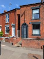 707, Ashton Road, Oldham OL8 2RG