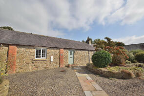 1, Lowden Court, Richmond DL10 7RQ
