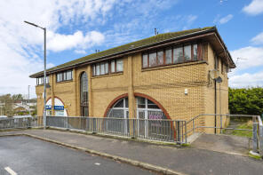 17, Severn Road, East Kilbride, Glasgow G75 8QZ