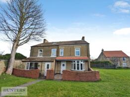 11a, Jubilee Terrace, Evenwood DL14 9QE