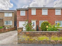 8, Nursery Grove, Bridlington YO16 4QS