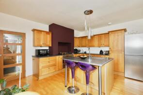 28, Hutcliffe Wood Road, Sheffield S8 0EX
