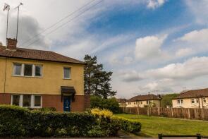 16, Faircross, Hermitage, Thatcham RG18 9TJ
