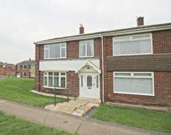 99, Brecon Place, Pelton, Perkinsville DH2 1HX