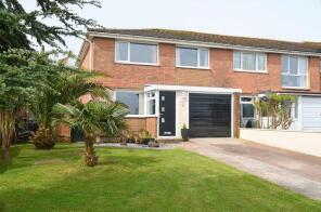 2, Raddicombe Close, Brixham TQ5 0HB