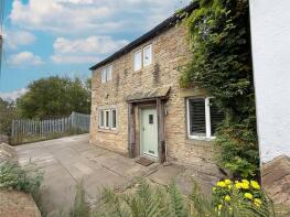 8, Shop Lane, Kirkheaton, Huddersfield HD5 0DB