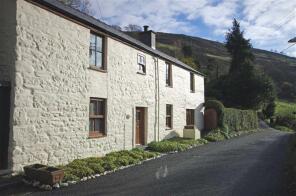 Yr Efail, Ceinws, Machynlleth SY20 9EX