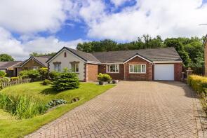 8, Pheasants Rise, Frizington CA26 3XR
