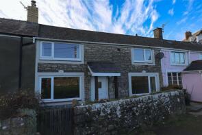 Seaview Cottage, Southerndown CF32 0RW