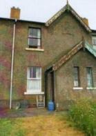 5, Piel Island Cottages, Piel Island, Barrow-in-furness LA13 0QN