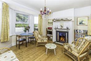 Glyncollen, West End, Penclawdd, Swansea SA4 3YX