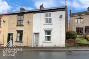 241, Bamford Road, Heywood OL10 4AH