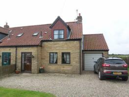 Spring Cottage, Scackleton Lane, York YO62 4NB