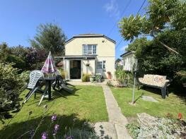 11, St Austell Street, Newquay TR8 5DR