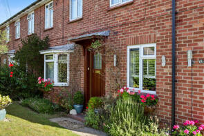 11, Taylors Road, Colchester CO5 7EG