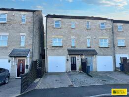 15, Solomons Court, Harpur Hill, Buxton SK17 9HP