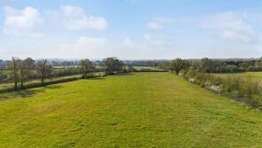 The Hortons, Kings Green, Berrow WR13 6AQ