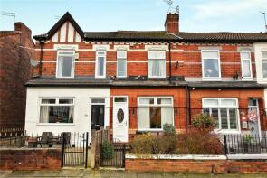 70, Kingsland Road, Rochdale OL11 3HQ