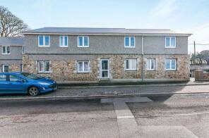5, Ranger Court, Praze Road, Praze, Praze An Beeble TR14 0FB