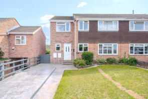 31, Park View, Chepstow NP16 7BE