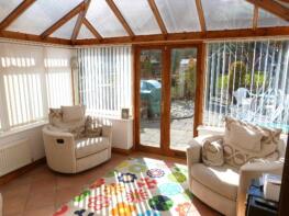 15, Aire View Avenue, Cottingley, Bingley BD16 1NS