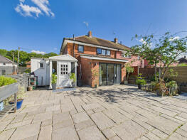 19, North Street, Chesterfield S45 9PJ