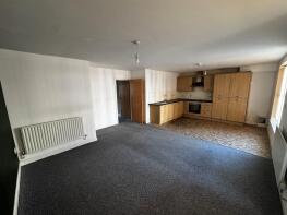 Apartment 16, 71 76 Kings Court, Wright Street, Hull HU2 8JR