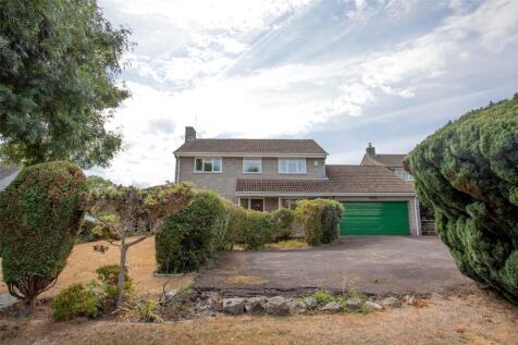 Stoney Lane, Curry Rivel, Langport, Somerset, TA10