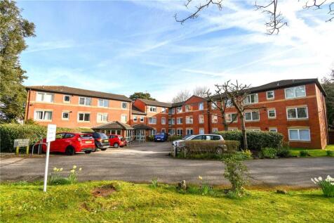 Manorside Close, Upton, Wirral