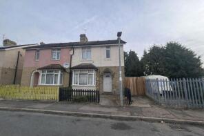 1, Council Street, Walton, Peterborough PE4 6AQ