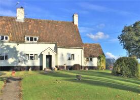 Oak Tree Cottage, Oxenford Lane, Dowlish Wake, Ilminster TA19 0PP