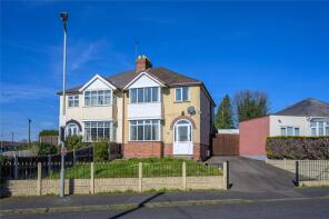 16, Uplands Avenue, Portobello, Willenhall WV13 3PA