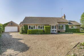 11, Dukes Meadow, Cambridge CB22 5BH