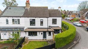 29, Laburnum Avenue, Grimsby DN37 0JT