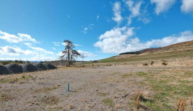 Site Image