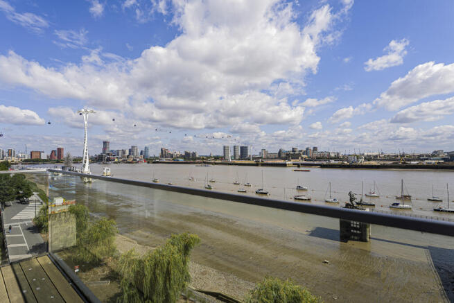 Balcony View (1)