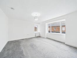 9, Perth Street, Blairgowrie PH10 6DQ