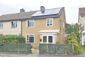 13, Llwyn Celyn, Newbridge-on-wye, Llandrindod Wells LD1 6HU