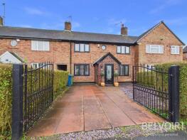 42, Highfield Close, Blythe Bridge, Stoke-on-trent ST11 9HP