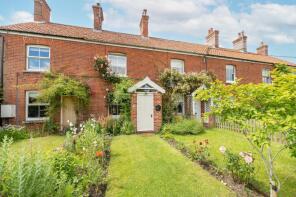 22, The Street, Dereham NR20 5NE