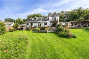 Withycombe, Road From Pigs Leg Cross To Keasts House, Lake, Okehampton EX20 4HQ