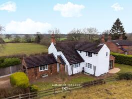 8, Hewell Lane, Bromsgrove B60 1LP