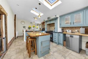 3, Hargrave Road, Bury St. Edmunds IP29 5QR