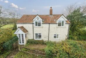 Yew Tree Cottage, Lovelands, Dorchester DT2 0PA