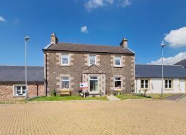1a, Biggar Road, Libberton, Lanark ML11 8LT