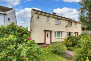 12, Maesyderi, Cardigan SA43 2NW
