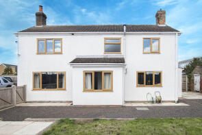 Woodlands Cottage, Church Lane, Immingham DN40 3JJ