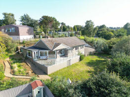 Halcyon, Pin Mill Road, Ipswich IP9 1JN