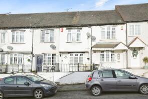 33, Coleshill Road, Nuneaton CV10 0NZ