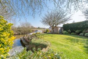 8, The Street, North Walsham NR28 9PS